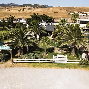 https://hostal-banti.es-andalucia.com
