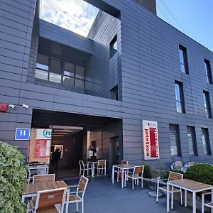 https://hotel-ortuella.basquecountryhotels.org