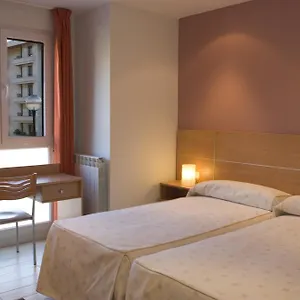 https://ekia-pentsioa.basquecountryhotels.org