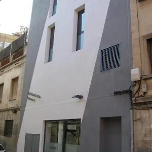 https://hostelscat.topbarcelonahotels.com