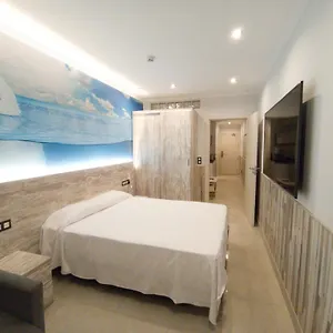 https://pension-astigarraga.basquecountryhotels.org