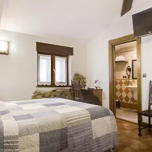 https://hotel-errekalde.basquecountryhotels.org