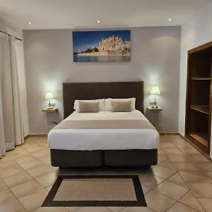 https://level-mallorca-living.allmallorcahotels.com