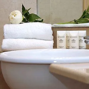 https://apartamentos-marbella.topbarcelonahotels.com
