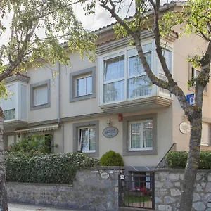 https://pension-zumardi.basquecountryhotels.org
