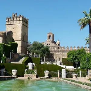 https://hotel-mariano.es-andalucia.com